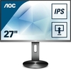 AOC I2790PQU/BT Monitor 68, 58 cm (27 Zoll)