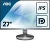 AOC I2790VQ/BT Monitor 68, 6 cm (27 Zoll)