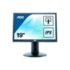 AOC I960PRDA Monitor 48, 3 cm (19 Zoll)