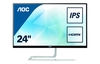 AOC Q2781PQ Monitor 68, 6 cm (27 Zoll)