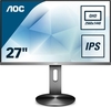 AOC Q2790PQE Monitor 68, 6 cm (27 Zoll)
