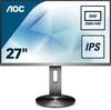 AOC Q2790PQU/BT Monitor 68, 6 cm (27 Zoll)