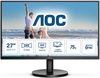 AOC Q27B3MA Monitor 68, 6 cm (27 Zoll)