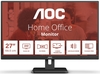 AOC Q27E3UAM Monitor 68, 6 cm (27 Zoll)