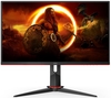 AOC Q27G2S Gaming Monitor 68, 6 cm (27 Zoll)