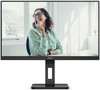 AOC Q27P3CV Monitor 68, 6 cm (27 Zoll)