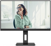 AOC Q27P3CV Monitor 68, 6 cm (27 Zoll)