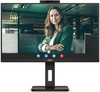 AOC Q27P3QW Monitor 68, 6 cm (27 Zoll)