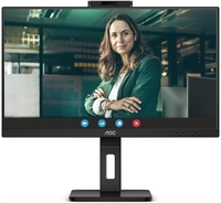 AOC Q27P3QW Monitor 68, 6 cm (27 Zoll)