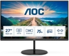 AOC Q27V4EA Monitor 68, 6 cm (27 Zoll)