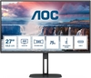 AOC Q27V5C/BK Monitor 68, 6 cm (27 Zoll)