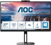 AOC Q27V5CW/BK Monitor 68, 6 cm (27 Zoll)