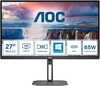 AOC Q27V5N/BK Monitor 68, 6 cm (27 Zoll)