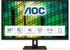 AOC Q32E2N Monitor 80 cm (31, 5 Zoll)