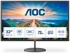 AOC Q32V4 Monitor 80 cm (31, 5 Zoll)