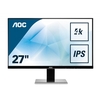 AOC U2777PQU Monitor 68, 6 cm (27 Zoll)