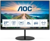 AOC U27V4EA Monitor 68, 6 cm (27 Zoll)