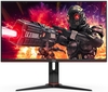 AOC U28G2XU Gaming Monitor 71, 1 cm (28 Zoll)