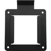 AOC VESA75 Montage Set für MiniPC