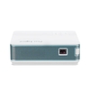 AOpen PV12p powered by Acer DLP Mini Beamer 800 LED ANSI Lumen