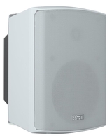 Apart SDQ5PIR Lautsprecher 2x 30 Watt