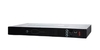 APC AP4421 RACK ATS,  230 V,  10 A,  C14 Eingang,  (12) C13 Ausgänge Redundante Rackmount-Stromversorgung