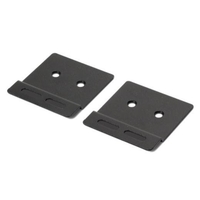 APC AP7400 Befestigungs-Kit (Packung mit 2)