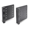 APC AP7406 Befestigungs-Kit