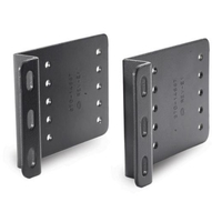 APC AP7406 Befestigungs-Kit