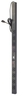 APC AP7850B Rack PDU,  gemessen,  Null U,  10 A,  230 V,  (16) C13