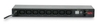 APC AP7920B Rack PDU,  geschaltet,  1 U,  12 A / 208 V,  10 A / 230 V,  (8) C13 Rack-Stromverteilung