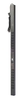 APC AP7950B Rack PDU,  geschaltet,  Null U,  10 A,  230 V,  (16) C13