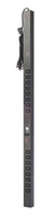 APC AP7950B Rack PDU,  geschaltet,  Null U,  10 A,  230 V,  (16) C13