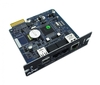 APC AP9631 UPS Network Management Card 2