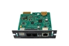 APC AP9641 UPS Network Management Card 3