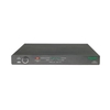 APC AP9922 Battery Manager,  Hauptmodul