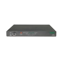 APC AP9922 Battery Manager,  Hauptmodul
