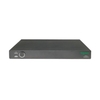 APC AP9922S Battery Manager,  Erweiterungsmodul