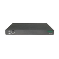 APC AP9922S Battery Manager,  Erweiterungsmodul