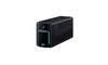APC Back-UPS BX Series BX500MI - USV - Wechselstrom 230V - AVR - IEC Sockets (BX500MI)