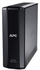 APC Back-UPS Pro,  24V externer Batteriesatz (BR24BPG)