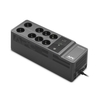 APC BE650G2 Back-UPS 650VA,  8-fach,  230 V