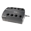 APC BE700G-GR Back-UPS ES 700VA,  8-fach,  230 V