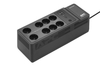 APC BE850G2 Back-UPS 850VA,  8-fach,  230 V