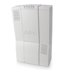 APC BH500INET Back-UPS 500VA,  USV mit strukturierter Verkabelung,  4-fach,  230 V