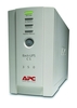 APC BK350EI Back-UPS CS 350VA,  230 V USV