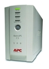 APC BK500EI Back-UPS CS 500VA,  230 V USV