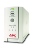 APC BK650EI Back-UPS CS 650VA,  230 V USV