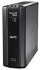 APC BR1200GI Back-UPS PRO 1200VA,  230 V, 