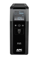 APC BR1200SI Back-UPS PRO 1200VA,  230 V, 